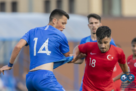 <a href="/hb.bizmrg.com/st.granatkin.com/albums/39/5cfab78411b7b_1920.jpg" target="_blank">Скачать оригинал</a>