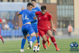 <a href="/hb.bizmrg.com/st.granatkin.com/albums/39/5cfab7880d710_1920.jpg" target="_blank">Скачать оригинал</a>