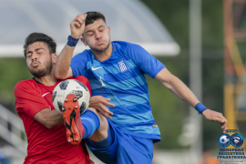 <a href="/hb.bizmrg.com/st.granatkin.com/albums/39/5cfab78b77f28_1920.jpg" target="_blank">Скачать оригинал</a>