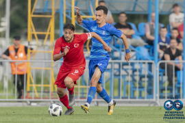 <a href="/hb.bizmrg.com/st.granatkin.com/albums/39/5cfab78f0e100_1920.jpg" target="_blank">Скачать оригинал</a>