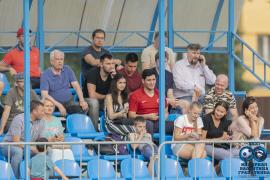 <a href="/hb.bizmrg.com/st.granatkin.com/albums/39/5cfab79213d88_1920.jpg" target="_blank">Скачать оригинал</a>