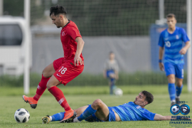 <a href="/hb.bizmrg.com/st.granatkin.com/albums/39/5cfab79601fa4_1920.jpg" target="_blank">Скачать оригинал</a>