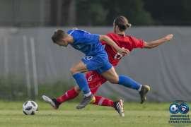 <a href="/hb.bizmrg.com/st.granatkin.com/albums/39/5cfab799f2919_1920.jpg" target="_blank">Скачать оригинал</a>