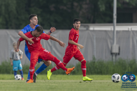 <a href="/hb.bizmrg.com/st.granatkin.com/albums/39/5cfab79d0634f_1920.jpg" target="_blank">Скачать оригинал</a>