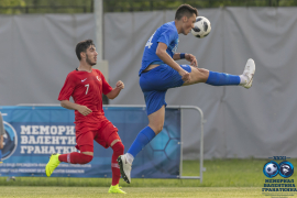 <a href="/hb.bizmrg.com/st.granatkin.com/albums/39/5cfab7a003a87_1920.jpg" target="_blank">Скачать оригинал</a>