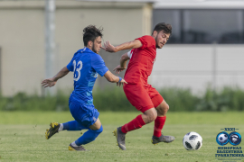 <a href="/hb.bizmrg.com/st.granatkin.com/albums/39/5cfab7a3088f0_1920.jpg" target="_blank">Скачать оригинал</a>