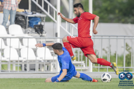 <a href="/hb.bizmrg.com/st.granatkin.com/albums/39/5cfab7a710033_1920.jpg" target="_blank">Скачать оригинал</a>