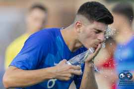 <a href="/hb.bizmrg.com/st.granatkin.com/albums/39/5cfab7ab05641_1920.jpg" target="_blank">Скачать оригинал</a>