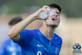 <a href="/hb.bizmrg.com/st.granatkin.com/albums/39/5cfab7b1f2481_1920.jpg" target="_blank">Скачать оригинал</a>