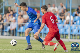 <a href="/hb.bizmrg.com/st.granatkin.com/albums/39/5cfab7b6125ea_1920.jpg" target="_blank">Скачать оригинал</a>