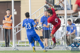 <a href="/hb.bizmrg.com/st.granatkin.com/albums/39/5cfab7ba06d27_1920.jpg" target="_blank">Скачать оригинал</a>