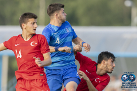 <a href="/hb.bizmrg.com/st.granatkin.com/albums/39/5cfab7be1511a_1920.jpg" target="_blank">Скачать оригинал</a>