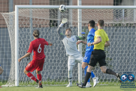 <a href="/hb.bizmrg.com/st.granatkin.com/albums/39/5cfab7c11e6df_1920.jpg" target="_blank">Скачать оригинал</a>