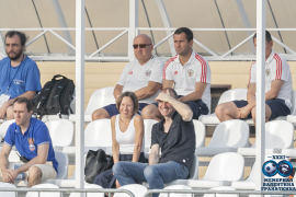 <a href="/hb.bizmrg.com/st.granatkin.com/albums/39/5cfab7c50840b_1920.jpg" target="_blank">Скачать оригинал</a>