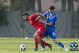 <a href="/hb.bizmrg.com/st.granatkin.com/albums/39/5cfab7c9074fb_1920.jpg" target="_blank">Скачать оригинал</a>