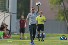 <a href="/hb.bizmrg.com/st.granatkin.com/albums/39/5cfab7cc0686f_1920.jpg" target="_blank">Скачать оригинал</a>