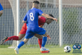 <a href="/hb.bizmrg.com/st.granatkin.com/albums/39/5cfab7cf06db3_1920.jpg" target="_blank">Скачать оригинал</a>