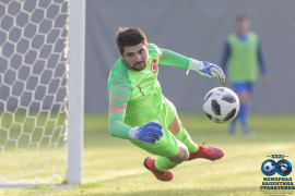 <a href="/hb.bizmrg.com/st.granatkin.com/albums/39/5cfab7d301f72_1920.jpg" target="_blank">Скачать оригинал</a>