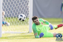 <a href="/hb.bizmrg.com/st.granatkin.com/albums/39/5cfab7d707ef2_1920.jpg" target="_blank">Скачать оригинал</a>