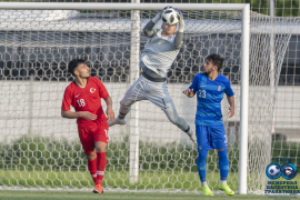 <a href="/hb.bizmrg.com/st.granatkin.com/albums/39/5cfab7db1a950_1920.jpg" target="_blank">Скачать оригинал</a>