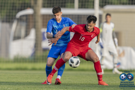 <a href="/hb.bizmrg.com/st.granatkin.com/albums/39/5cfab7df66fd8_1920.jpg" target="_blank">Скачать оригинал</a>