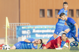 <a href="/hb.bizmrg.com/st.granatkin.com/albums/39/5cfab7e1dec27_1920.jpg" target="_blank">Скачать оригинал</a>