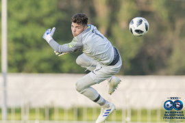 <a href="/hb.bizmrg.com/st.granatkin.com/albums/39/5cfab7e3ef6e6_1920.jpg" target="_blank">Скачать оригинал</a>