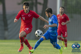 <a href="/hb.bizmrg.com/st.granatkin.com/albums/39/5cfab7e70968e_1920.jpg" target="_blank">Скачать оригинал</a>