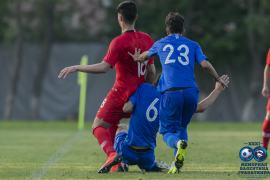 <a href="/hb.bizmrg.com/st.granatkin.com/albums/39/5cfab7ea03c59_1920.jpg" target="_blank">Скачать оригинал</a>