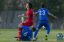 <a href="/hb.bizmrg.com/st.granatkin.com/albums/39/5cfab7ed5c1d5_1920.jpg" target="_blank">Скачать оригинал</a>