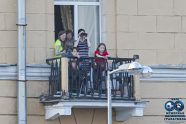 <a href="/hb.bizmrg.com/st.granatkin.com/albums/39/5cfab7f1261f6_1920.jpg" target="_blank">Скачать оригинал</a>