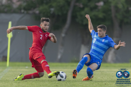 <a href="/hb.bizmrg.com/st.granatkin.com/albums/39/5cfab7f5065f2_1920.jpg" target="_blank">Скачать оригинал</a>