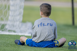 <a href="/hb.bizmrg.com/st.granatkin.com/albums/39/5cfab7f970ab9_1920.jpg" target="_blank">Скачать оригинал</a>