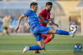 <a href="/hb.bizmrg.com/st.granatkin.com/albums/39/5cfab7fd0cac2_1920.jpg" target="_blank">Скачать оригинал</a>