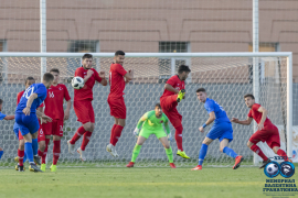 <a href="/hb.bizmrg.com/st.granatkin.com/albums/39/5cfab80112feb_1920.jpg" target="_blank">Скачать оригинал</a>