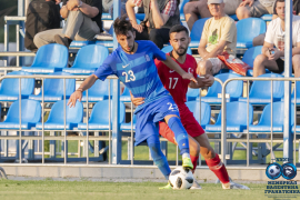 <a href="/hb.bizmrg.com/st.granatkin.com/albums/39/5cfab80417688_1920.jpg" target="_blank">Скачать оригинал</a>