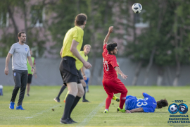 <a href="/hb.bizmrg.com/st.granatkin.com/albums/39/5cfab80808162_1920.jpg" target="_blank">Скачать оригинал</a>