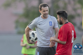 <a href="/hb.bizmrg.com/st.granatkin.com/albums/39/5cfab80b61599_1920.jpg" target="_blank">Скачать оригинал</a>