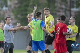 <a href="/hb.bizmrg.com/st.granatkin.com/albums/39/5cfab80f1d01e_1920.jpg" target="_blank">Скачать оригинал</a>