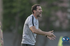 <a href="/hb.bizmrg.com/st.granatkin.com/albums/39/5cfab813036db_1920.jpg" target="_blank">Скачать оригинал</a>