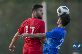 <a href="/hb.bizmrg.com/st.granatkin.com/albums/39/5cfab81609ae3_1920.jpg" target="_blank">Скачать оригинал</a>