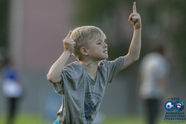 <a href="/hb.bizmrg.com/st.granatkin.com/albums/39/5cfab818f2b59_1920.jpg" target="_blank">Скачать оригинал</a>