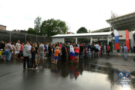 <a href="/hb.bizmrg.com/st.granatkin.com/albums/40/5cfac4dba05fe_1920.jpg" target="_blank">Скачать оригинал</a>