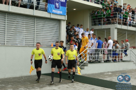 <a href="/hb.bizmrg.com/st.granatkin.com/albums/40/5cfac4dd9fce3_1920.jpg" target="_blank">Скачать оригинал</a>