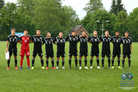 <a href="/hb.bizmrg.com/st.granatkin.com/albums/40/5cfac4dfcf701_1920.jpg" target="_blank">Скачать оригинал</a>