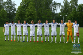 <a href="/hb.bizmrg.com/st.granatkin.com/albums/40/5cfac4e1f1e30_1920.jpg" target="_blank">Скачать оригинал</a>