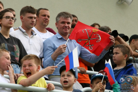 <a href="/hb.bizmrg.com/st.granatkin.com/albums/40/5cfac4e3c5fa4_1920.jpg" target="_blank">Скачать оригинал</a>