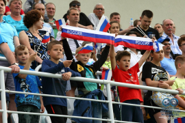 <a href="/hb.bizmrg.com/st.granatkin.com/albums/40/5cfac4e6413ab_1920.jpg" target="_blank">Скачать оригинал</a>