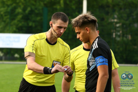 <a href="/hb.bizmrg.com/st.granatkin.com/albums/40/5cfac4e9d020e_1920.jpg" target="_blank">Скачать оригинал</a>