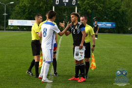 <a href="/hb.bizmrg.com/st.granatkin.com/albums/40/5cfac4ebd65d2_1920.jpg" target="_blank">Скачать оригинал</a>